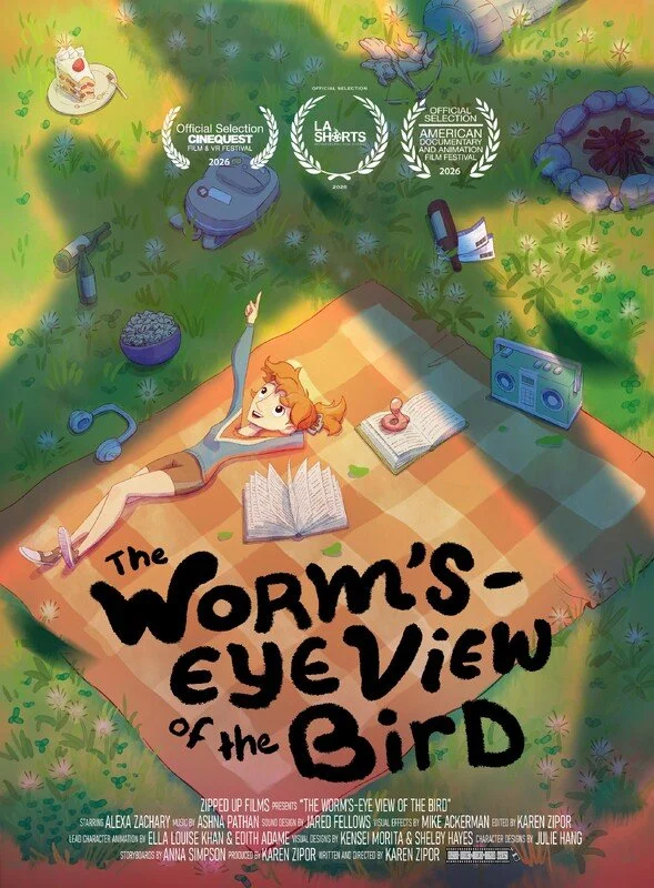 The Worms Eye View Of The Bird.jpg