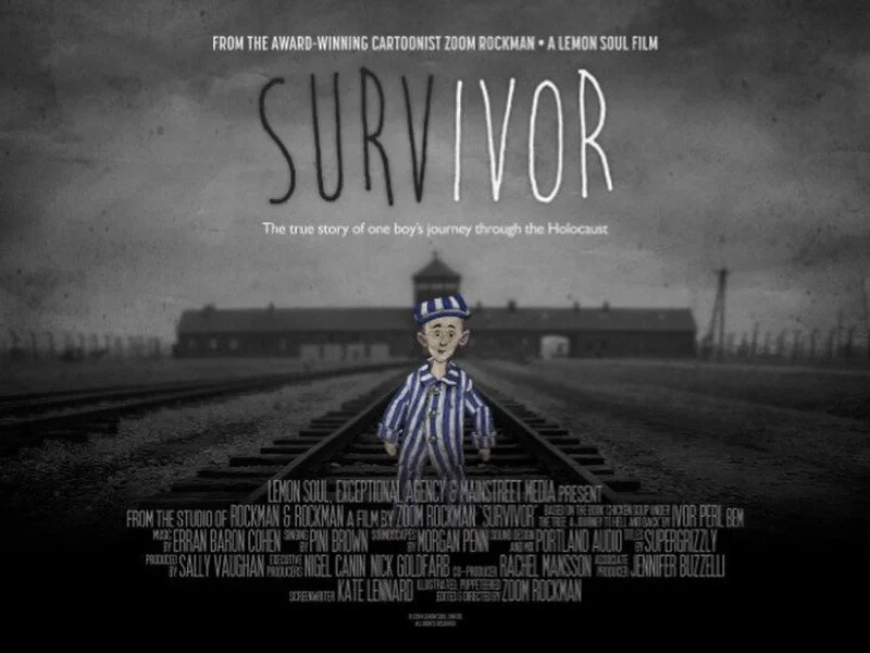 Survivor.jpg