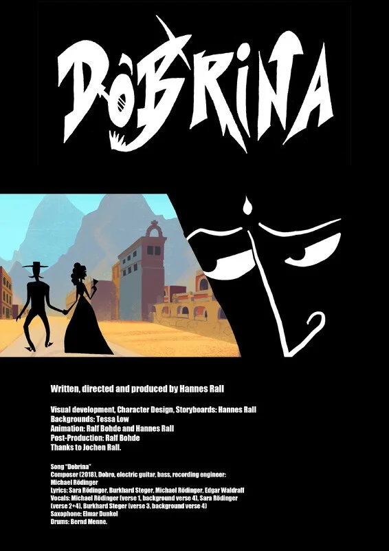 Dobrina.jpg