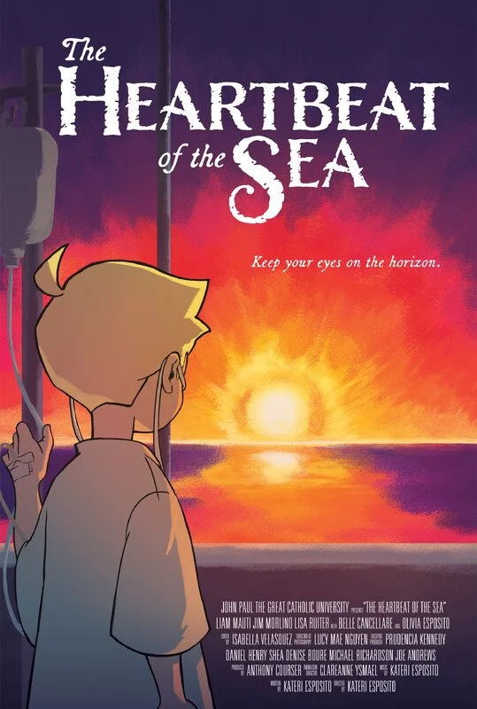 The Heartbeat Of The Sea.jpg