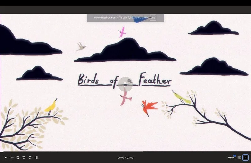 Birds Of A Feather.jpg