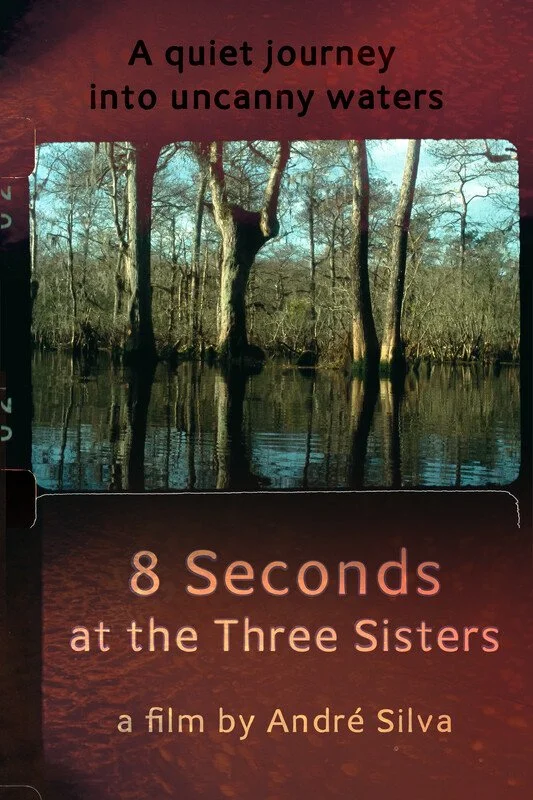 8 Seconds at the Three Sisters poster.jpg