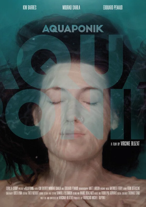 AQUAPONIK_Poster.jpg