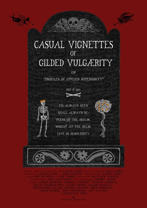 Casual Vignettes of Gilded Vulgarity_Poster.jpg