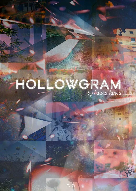 Hollowgram POSTER.jpg