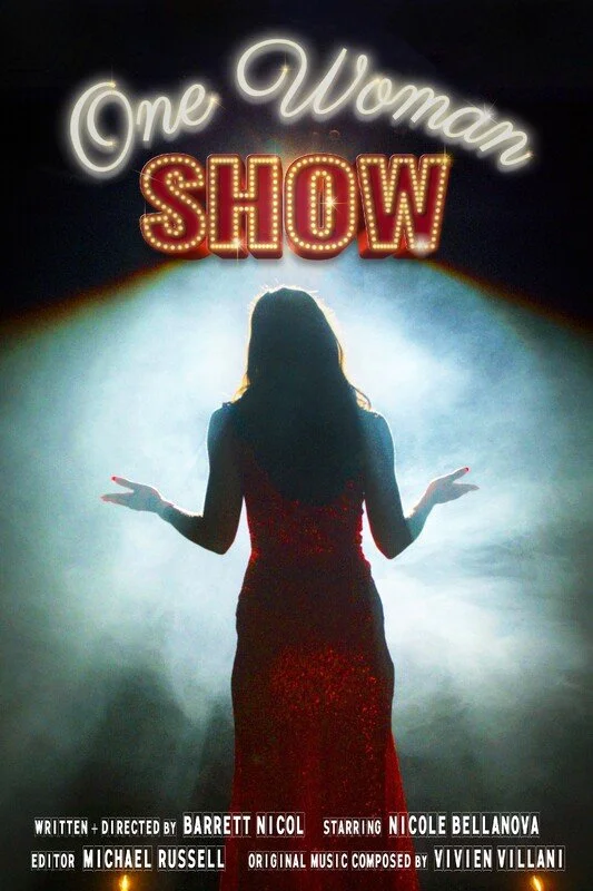 One Woman Show poster.jpg