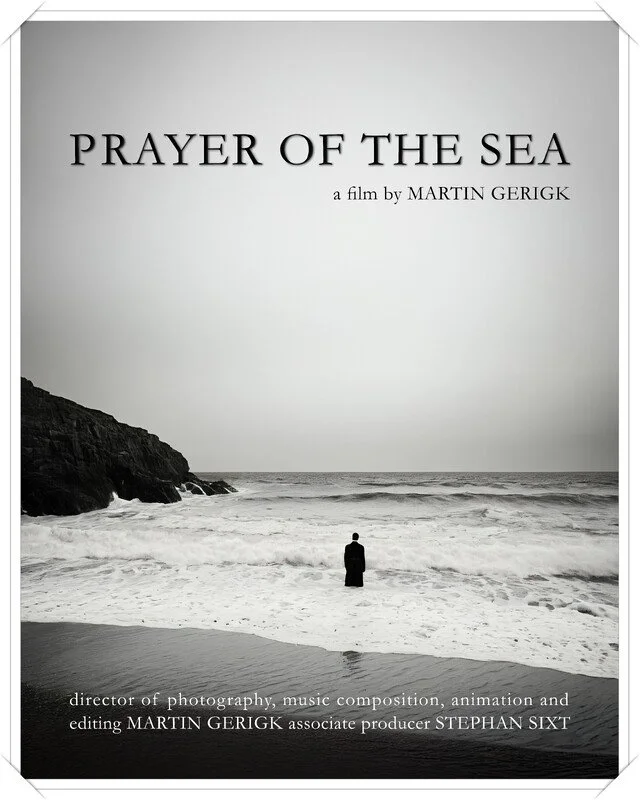 Prayer of the Sea poster.jpg