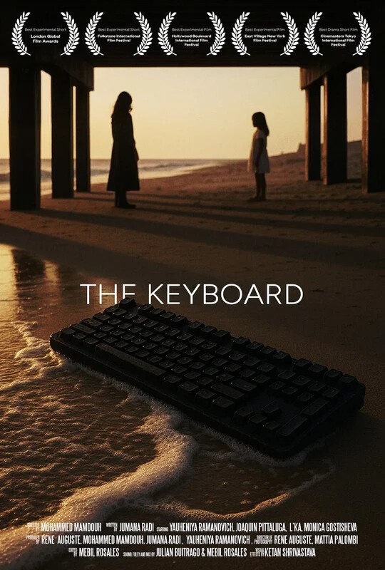The Keyboard POSTER.jpg