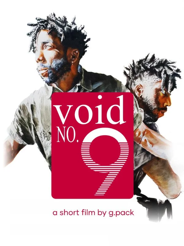 Void No. 9 poster.jpg