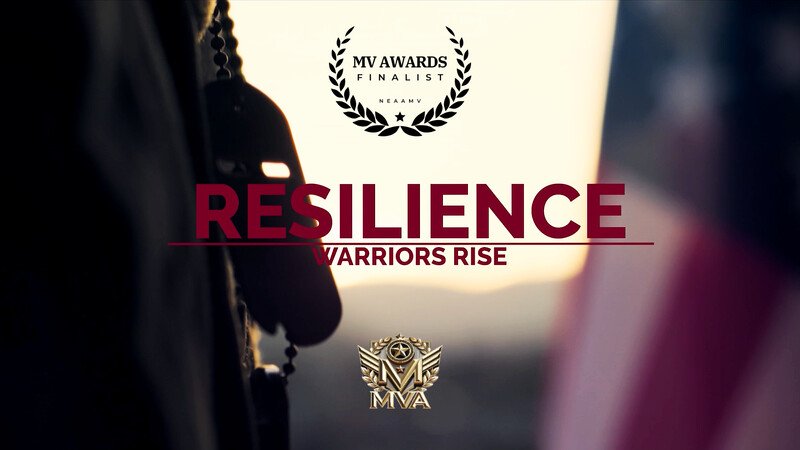 Resilience - Warriors Rise, Season 1 Episode 1 poster.jpg