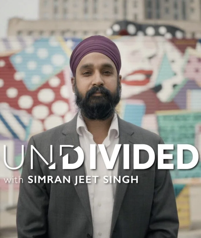 UNDIVIDED with Simran Jeet Singh poster.jpg