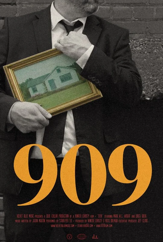 909_Poster.jpg