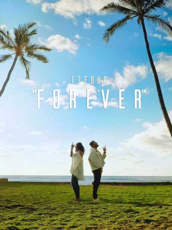 Forever - Official Music Video.jpg