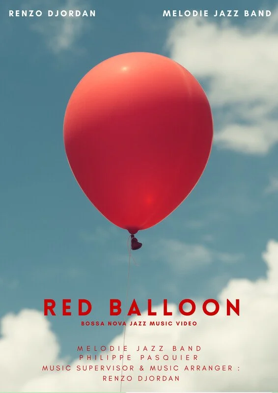REDBALLOO_Poster.jpg