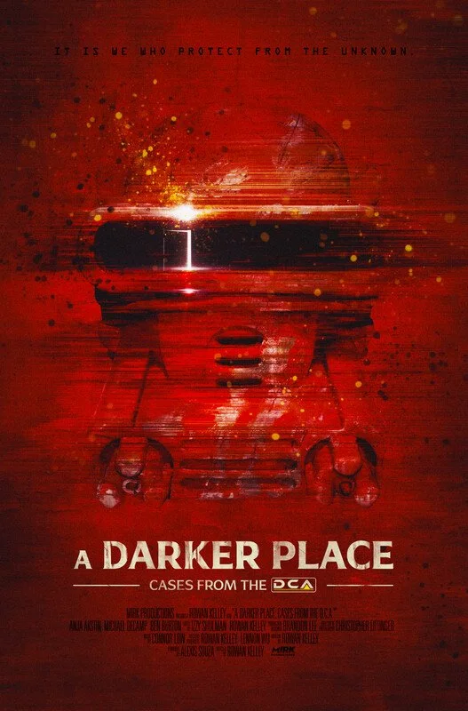 A Darker Place Cases from the DCA poster.jpg