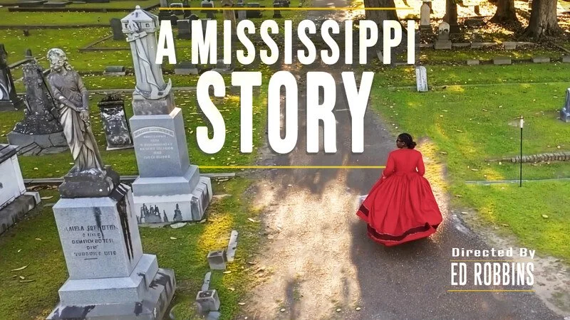 A MISSISSIPPI STORY poster.jpg