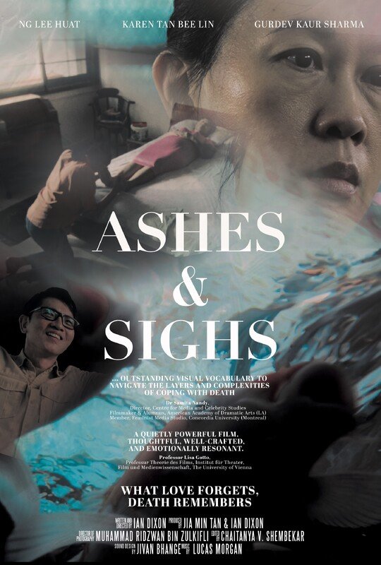 Ashes & Sighs poster.jpg