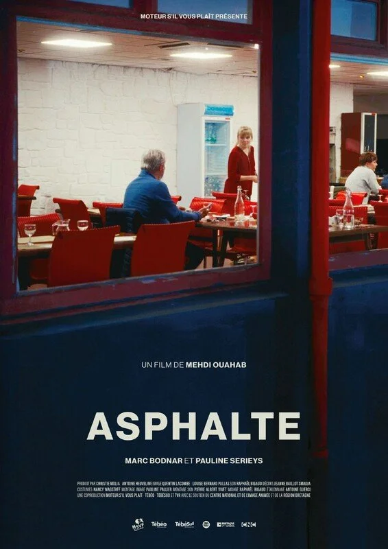 ASPHALT poster.jpg