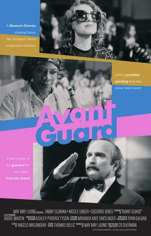 Avant Guard poster.jpg