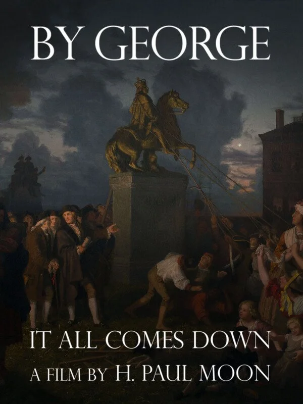 By George poster.jpg