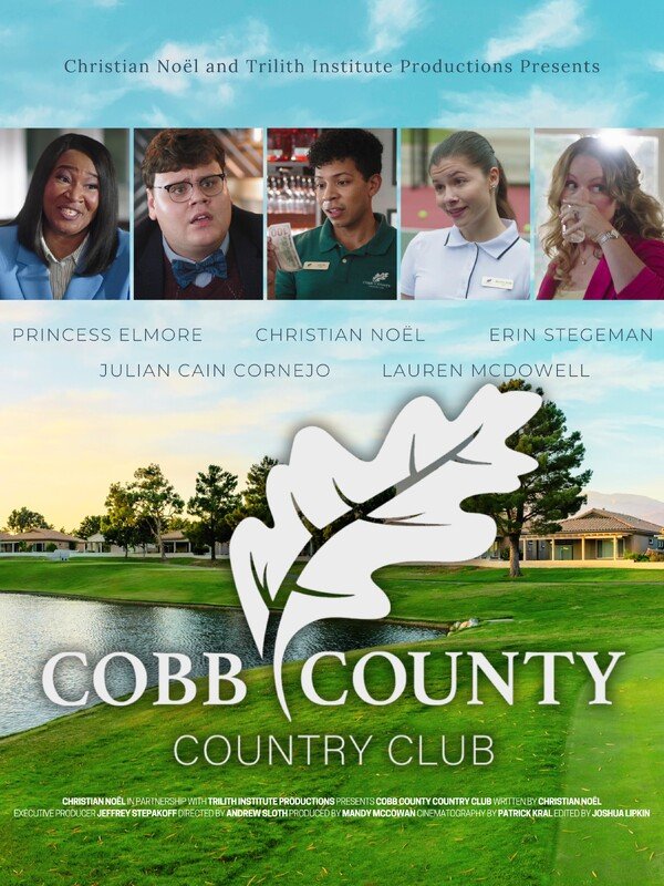 Cobb County Country Club poster.jpg