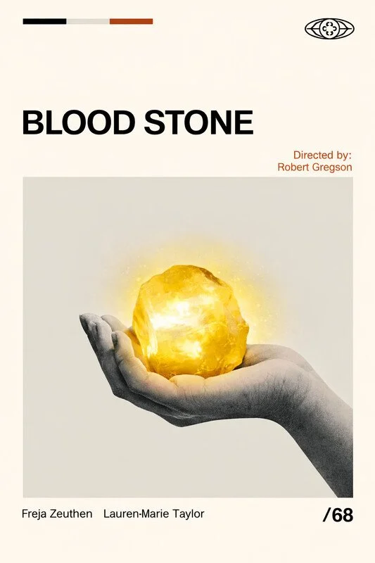 Blood Stone poster.jpg