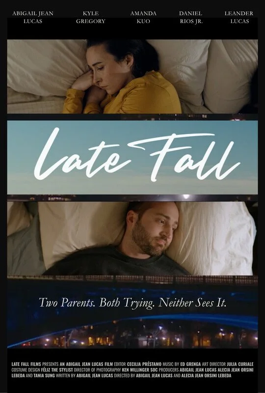 Late Fall poster.jpg