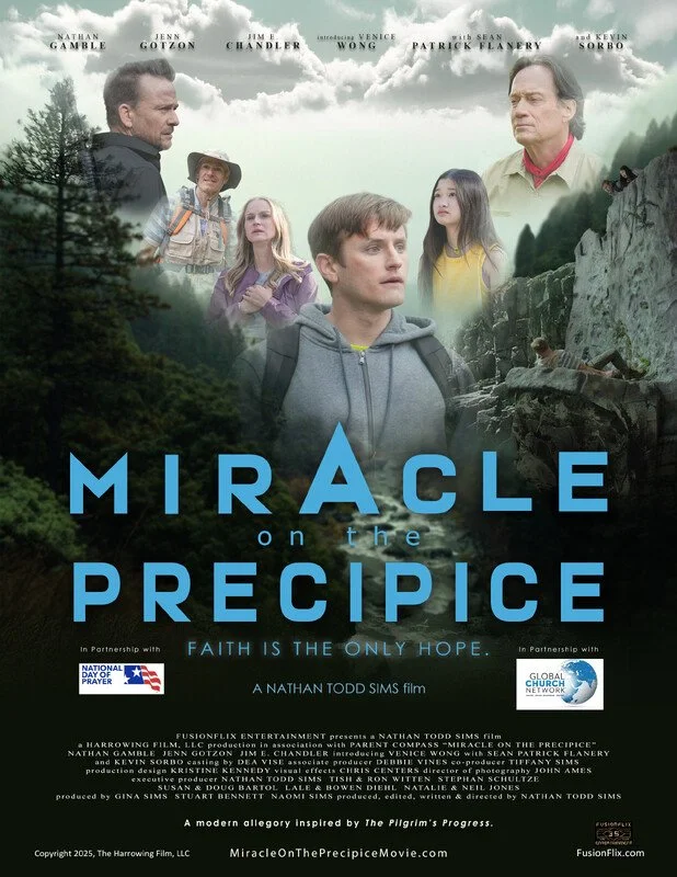 Miracle on the Precipice poster.jpg