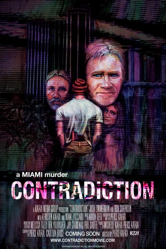 Contradiction poster.jpg