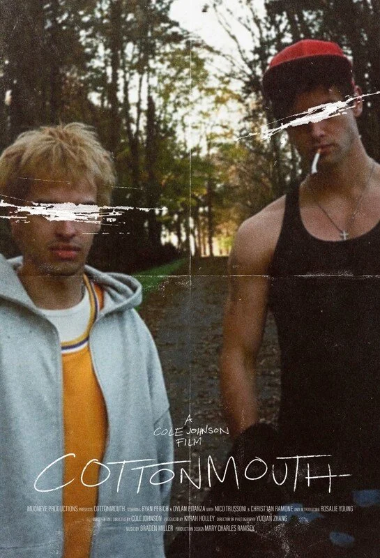 Cottonmouth poster.jpg