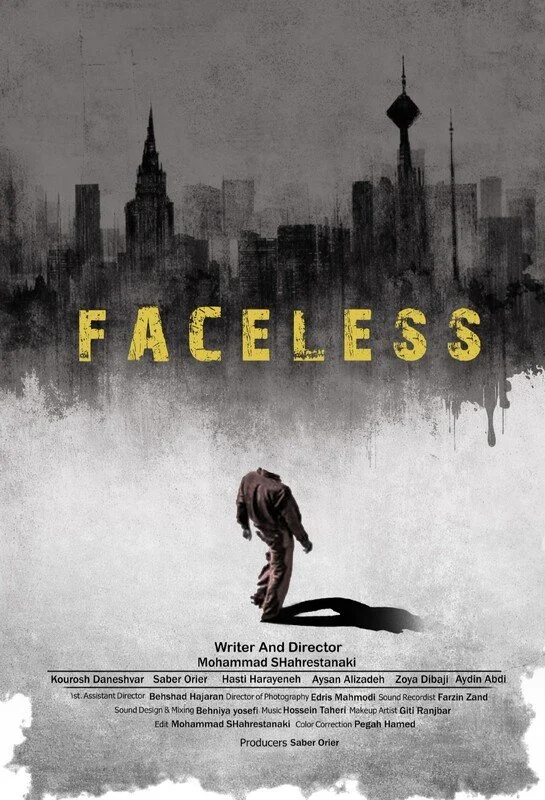 Faceless poster.jpg