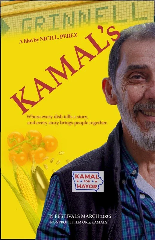Kamal's poster.jpg