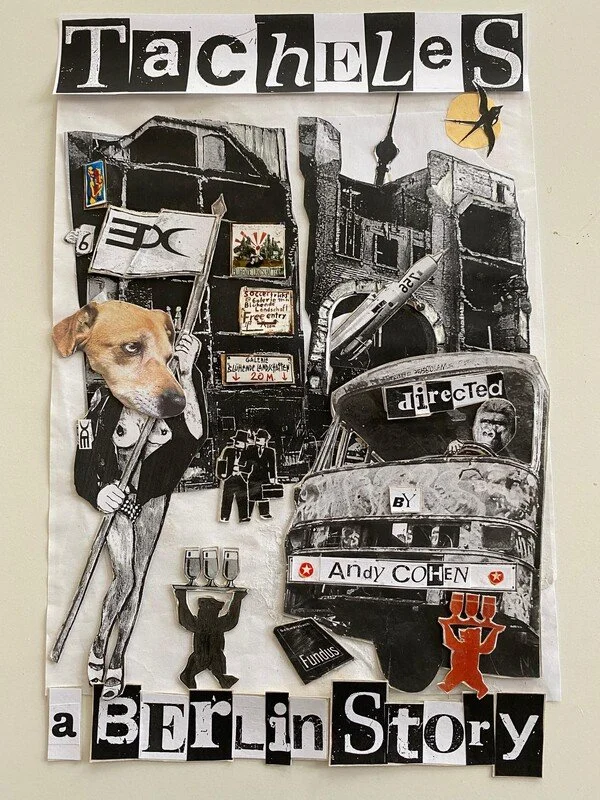 TACHELES, A Berlin Story poster.jpg
