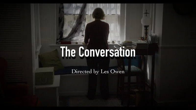 The Conversation poster.jpg