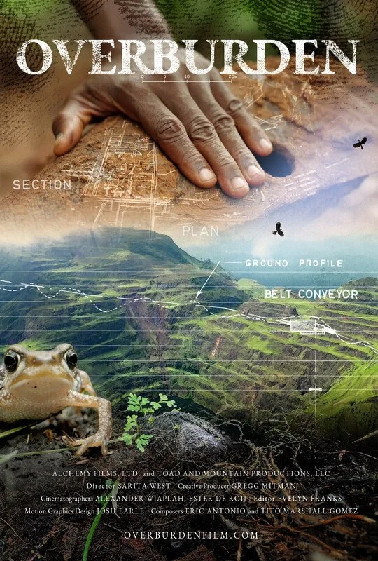 OVERBURDEN poster.jpg