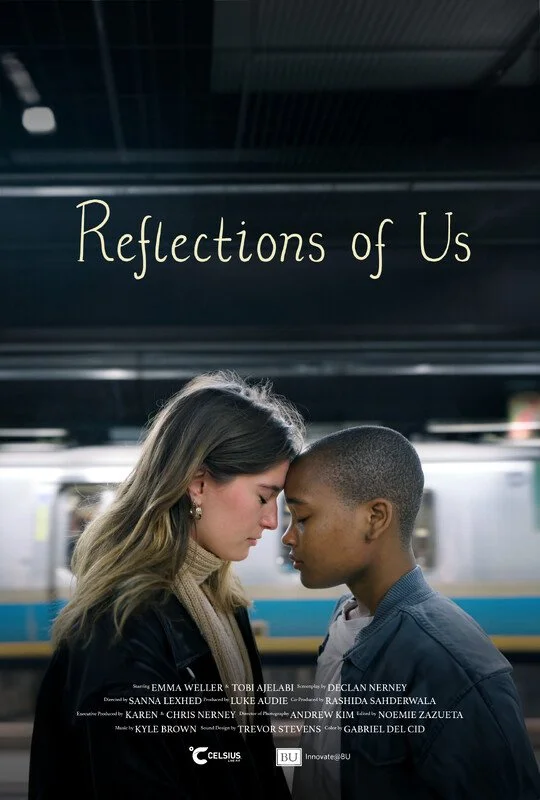 Reflections of Us poster.jpg