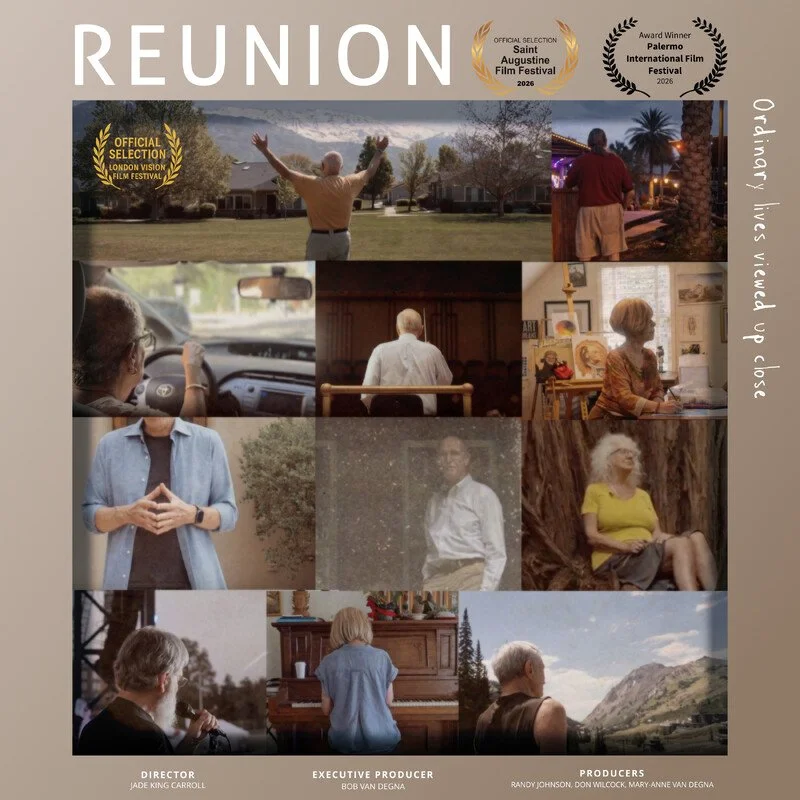 REUNION poster.jpg