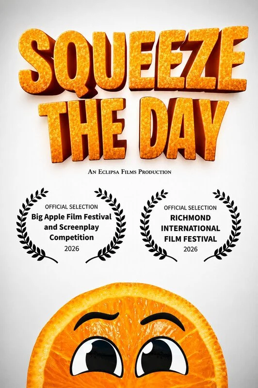 Squeeze The Day poster.jpg