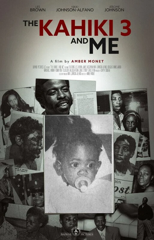 The Kahiki 3 and Me (65-Minute Cut) poster.jpg
