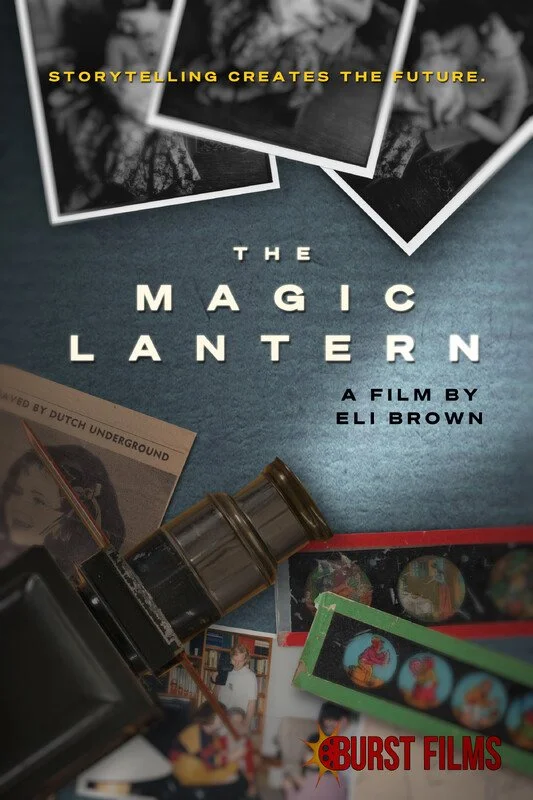 The Magic Lantern poster.jpg