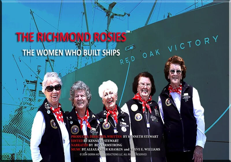 The Richmond Rosies poster.jpg