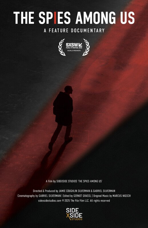 The Spies Among Us poster.jpg