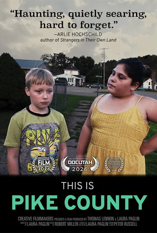 This is Pike County poster.jpg