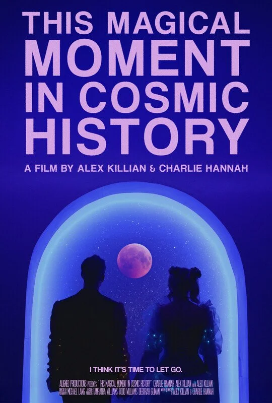 This Magical Moment in Cosmic History poster.jpg