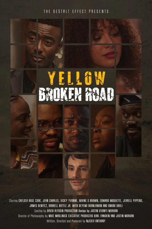 Yellow Broken Road poster.jpg
