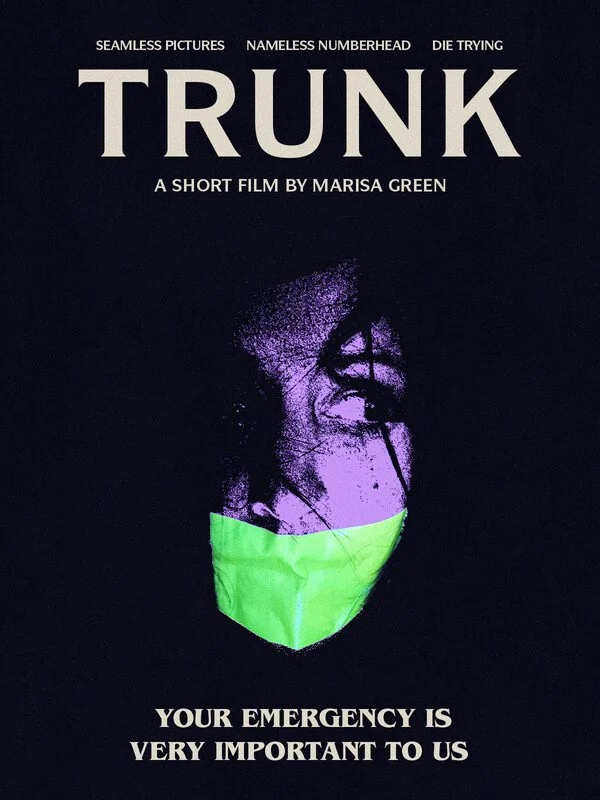 TRUNK poster.jpg