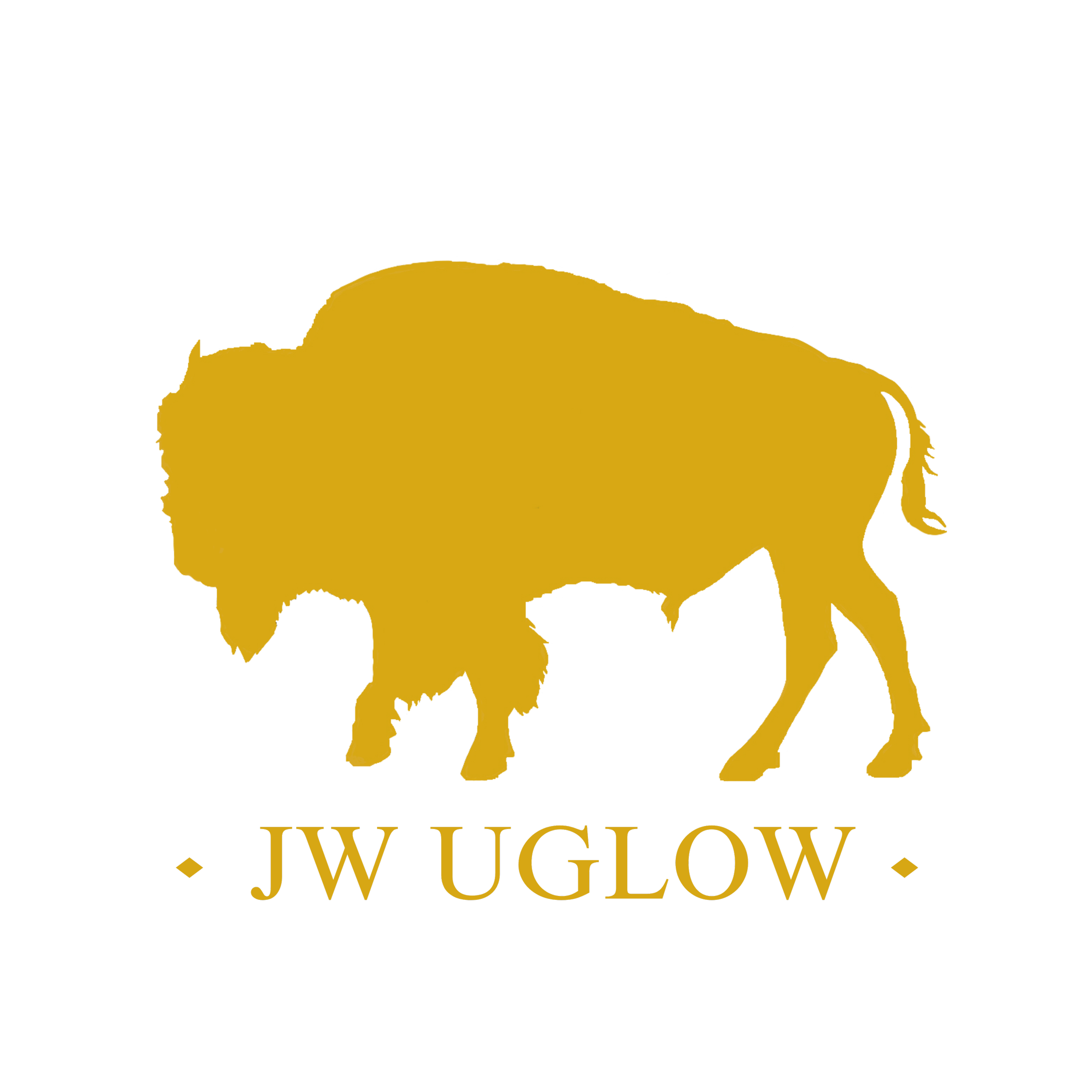 JW Uglow logo.png
