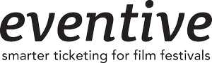 EventiveLogoBlackWithTag.webp