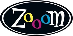 zoom logo.webp