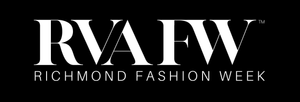 rvafw logo.webp